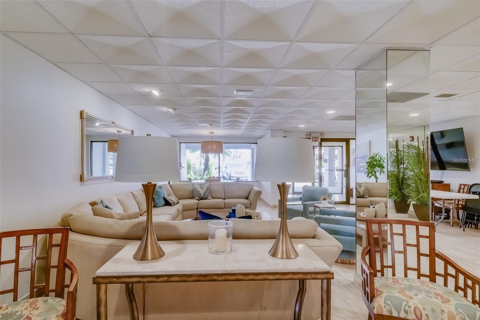 240 SAND KEY ESTATES DR #213, CLEARWATER, FL, 33767