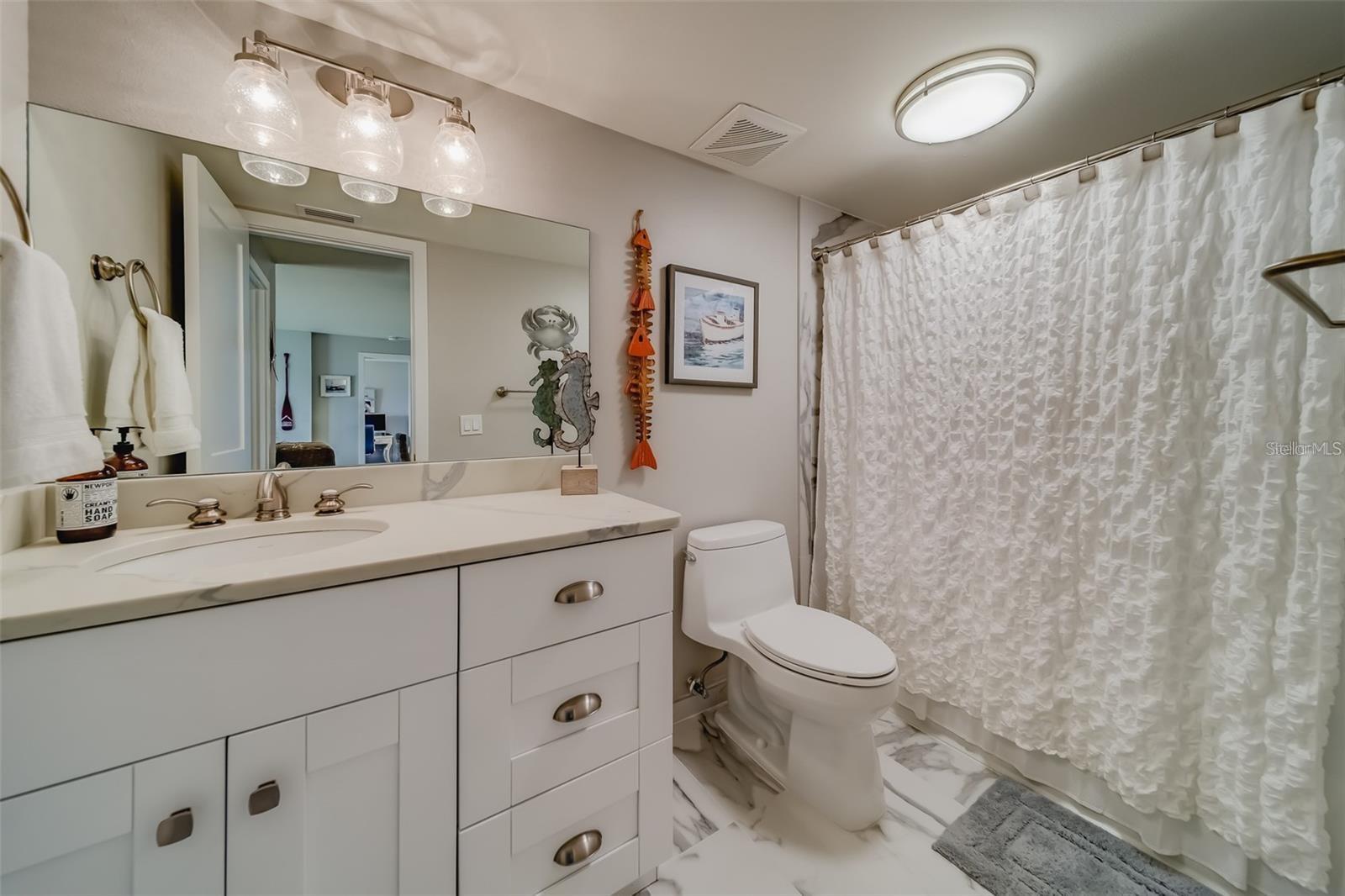 240 SAND KEY ESTATES DR #213, CLEARWATER, FL, 33767