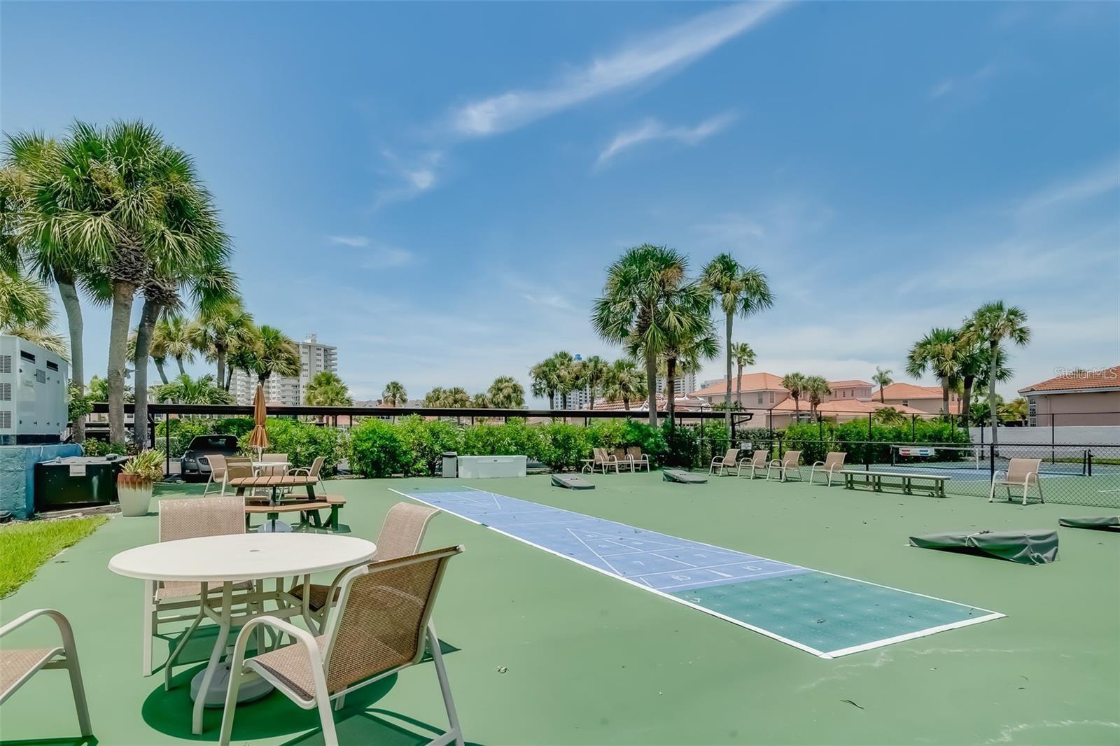 240 SAND KEY ESTATES DR #213, CLEARWATER, FL, 33767