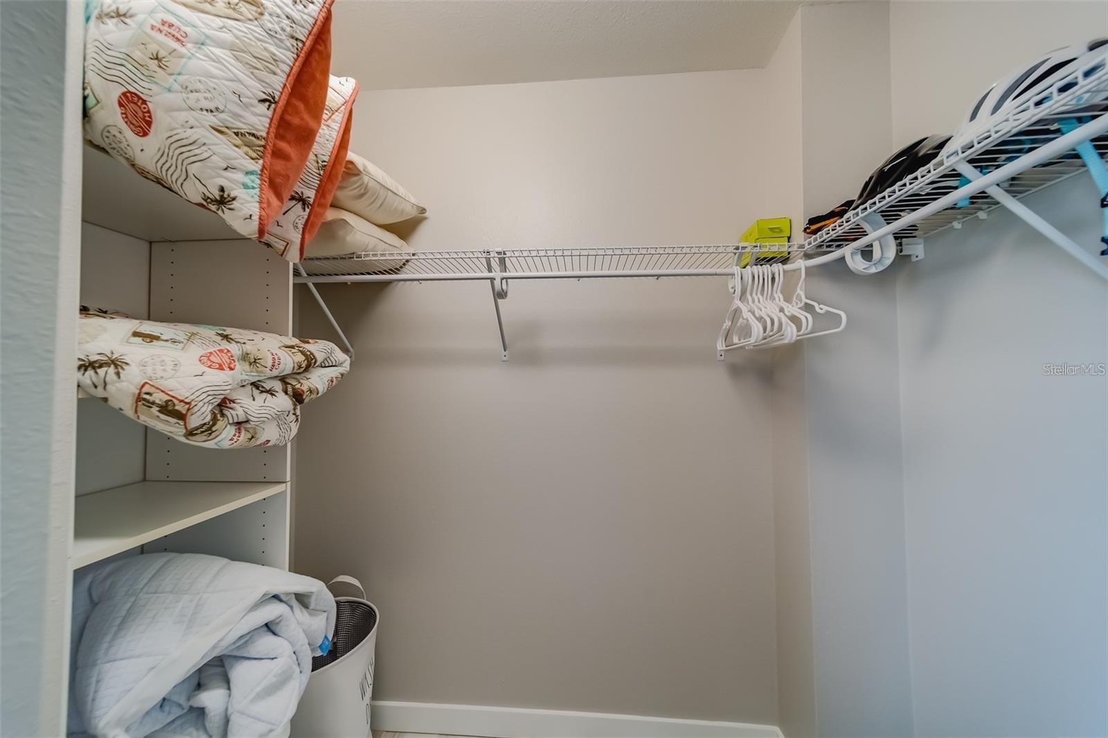 240 SAND KEY ESTATES DR #213, CLEARWATER, FL, 33767