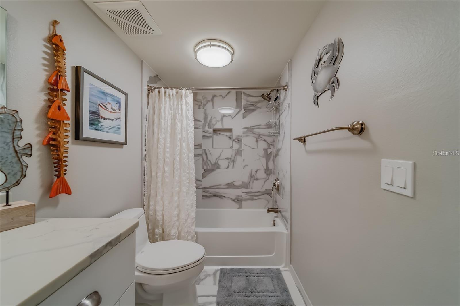 240 SAND KEY ESTATES DR #213, CLEARWATER, FL, 33767