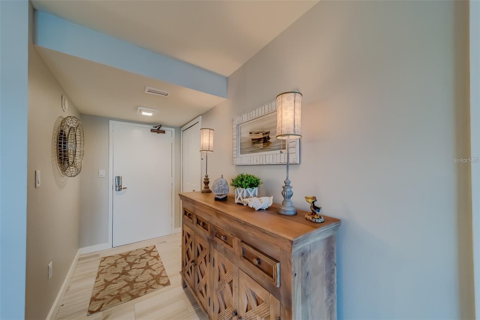 240 SAND KEY ESTATES DR #213, CLEARWATER, FL, 33767