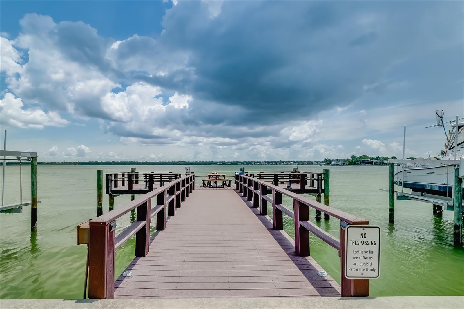 240 SAND KEY ESTATES DR #213, CLEARWATER, FL, 33767