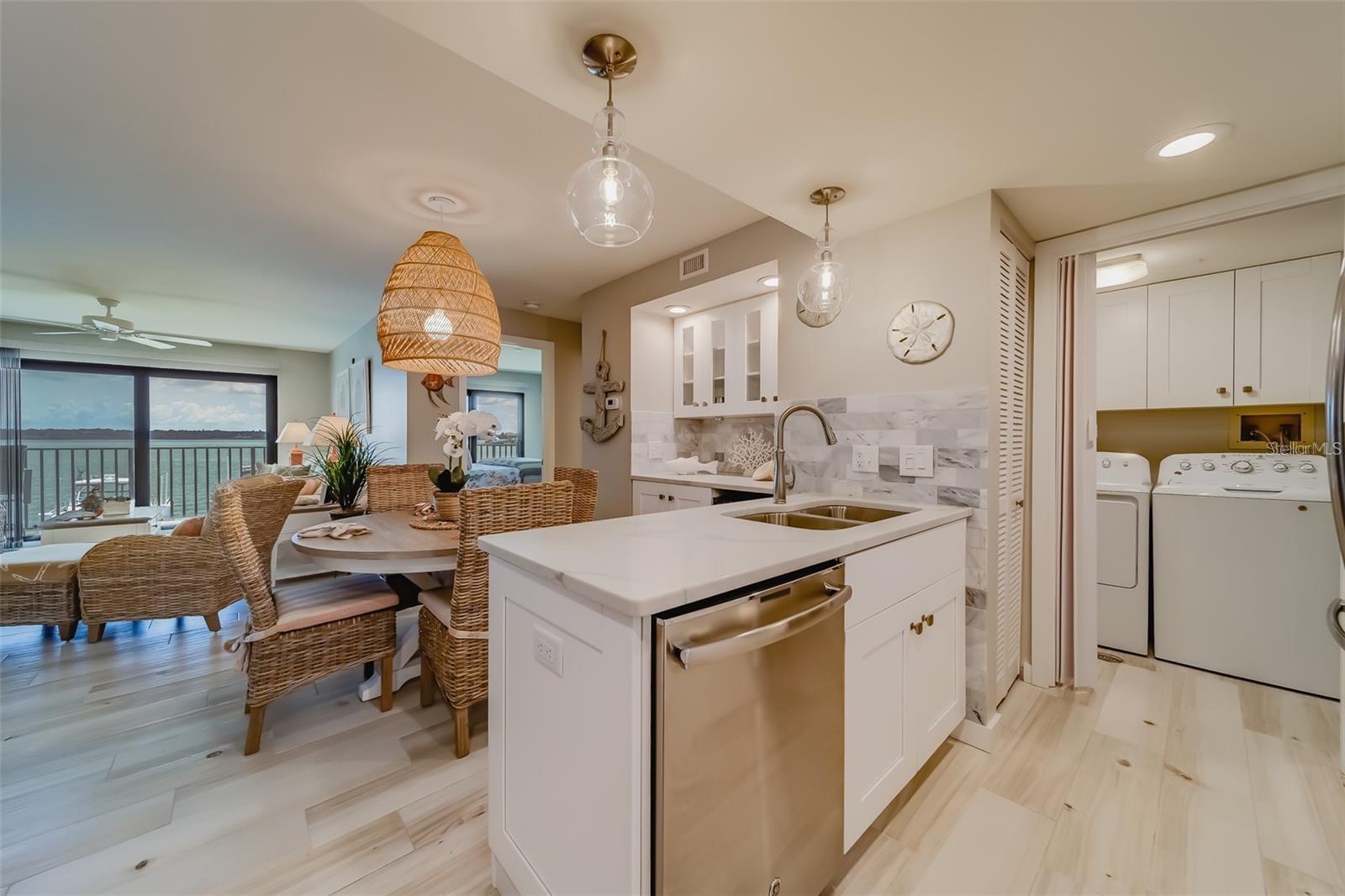 240 SAND KEY ESTATES DR #213, CLEARWATER, FL, 33767