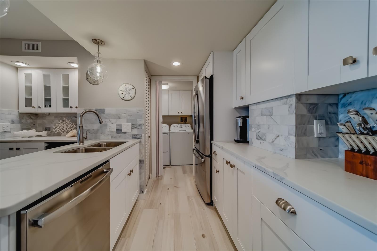 240 SAND KEY ESTATES DR #213, CLEARWATER, FL, 33767