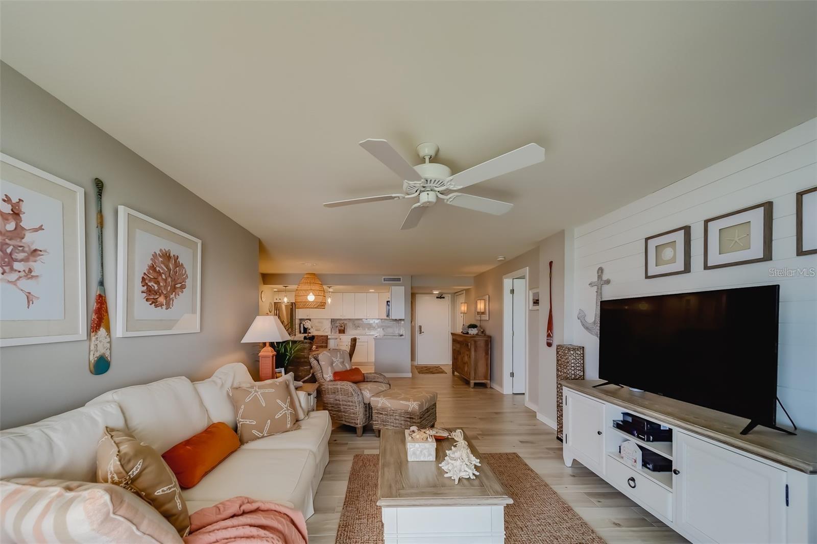 240 SAND KEY ESTATES DR #213, CLEARWATER, FL, 33767