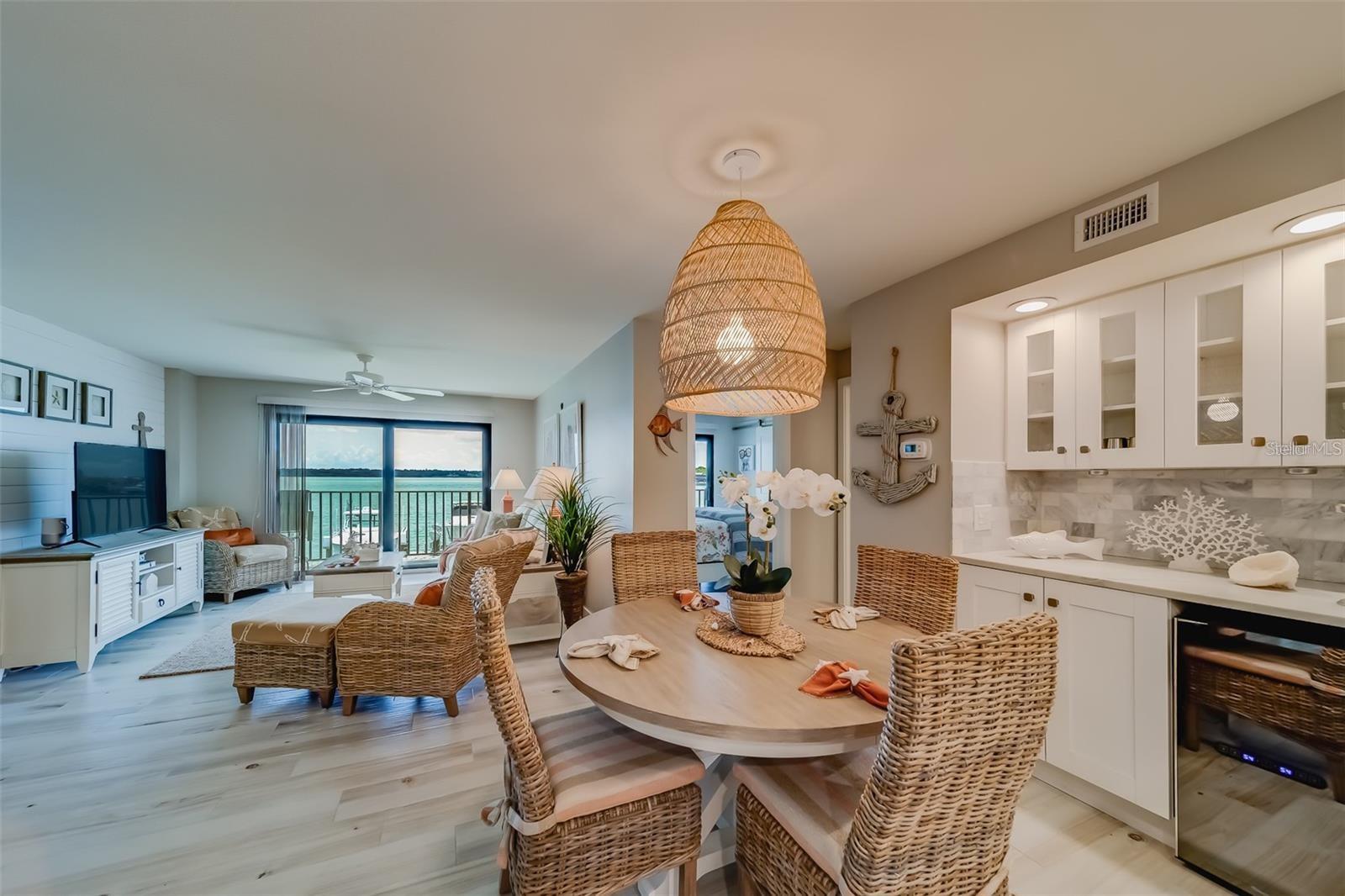 240 SAND KEY ESTATES DR #213, CLEARWATER, FL, 33767