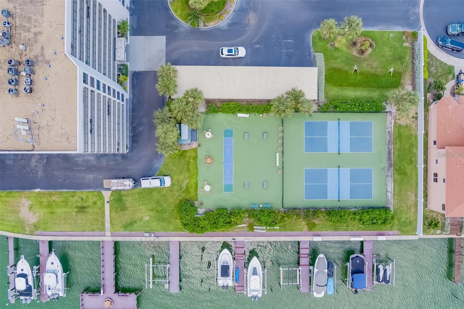 240 SAND KEY ESTATES DR #213, CLEARWATER, FL, 33767