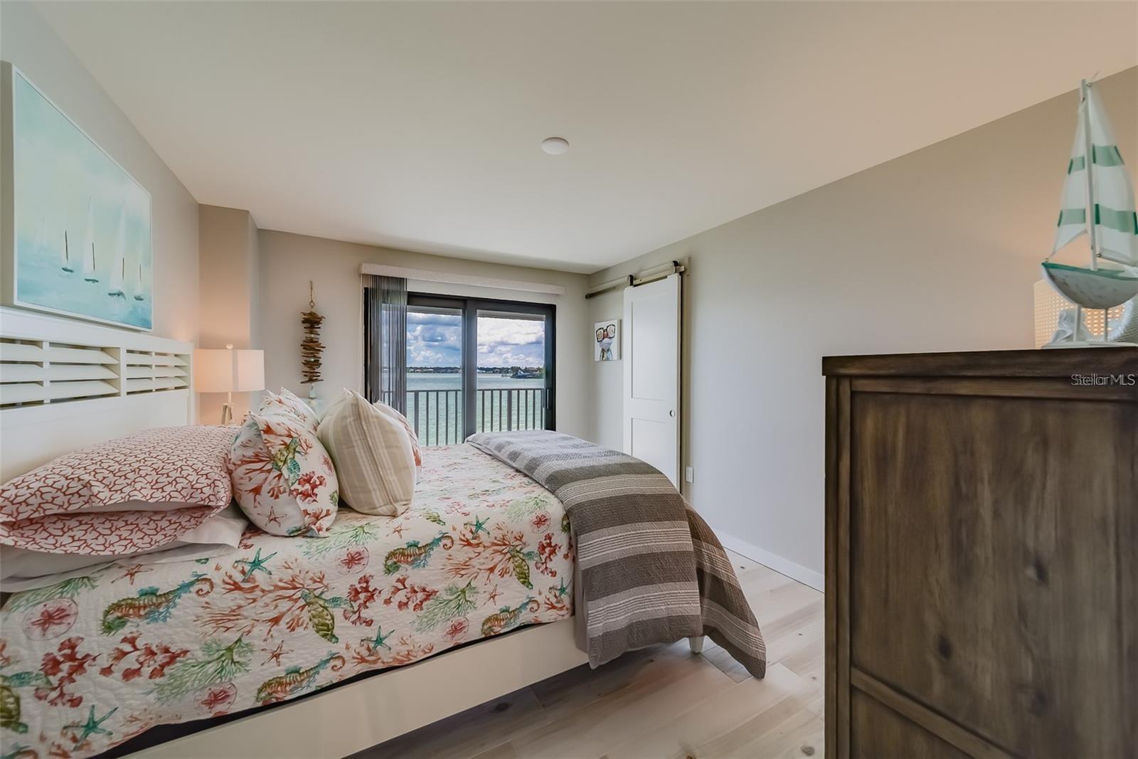 240 SAND KEY ESTATES DR #213, CLEARWATER, FL, 33767