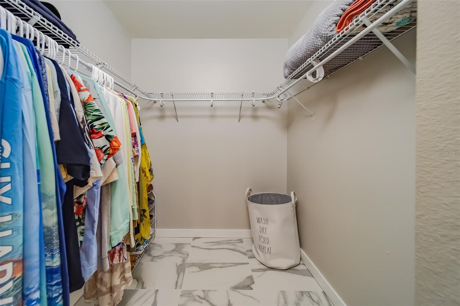 240 SAND KEY ESTATES DR #213, CLEARWATER, FL, 33767