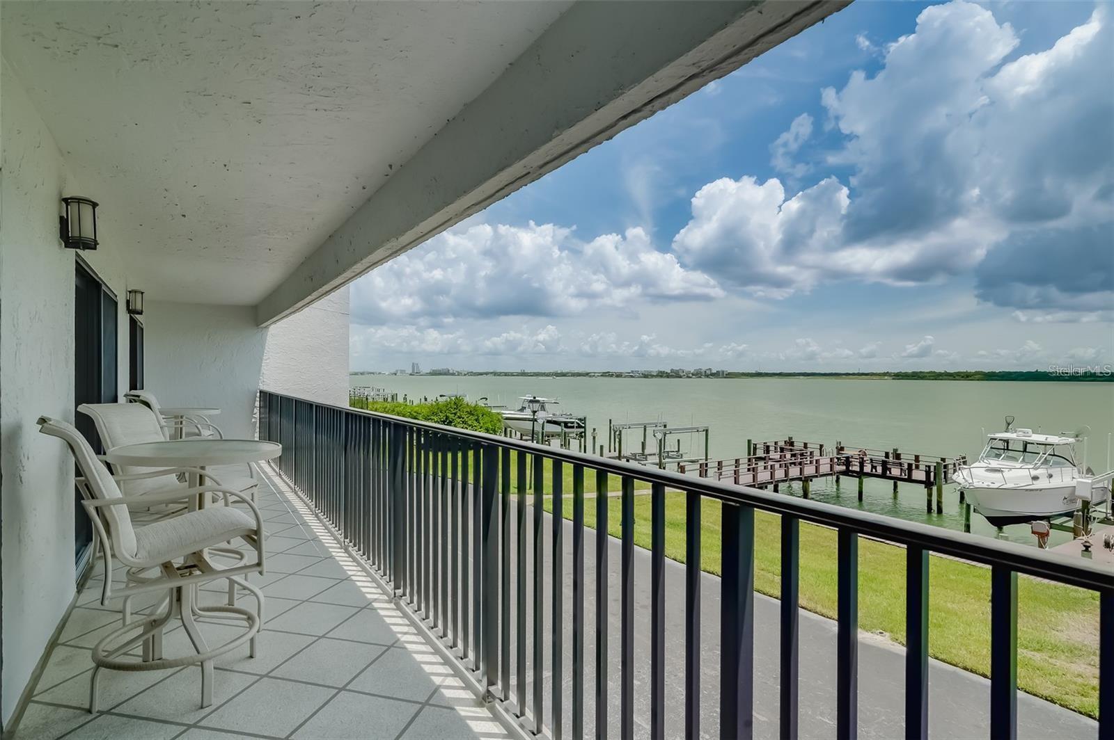 240 SAND KEY ESTATES DR #213, CLEARWATER, FL, 33767