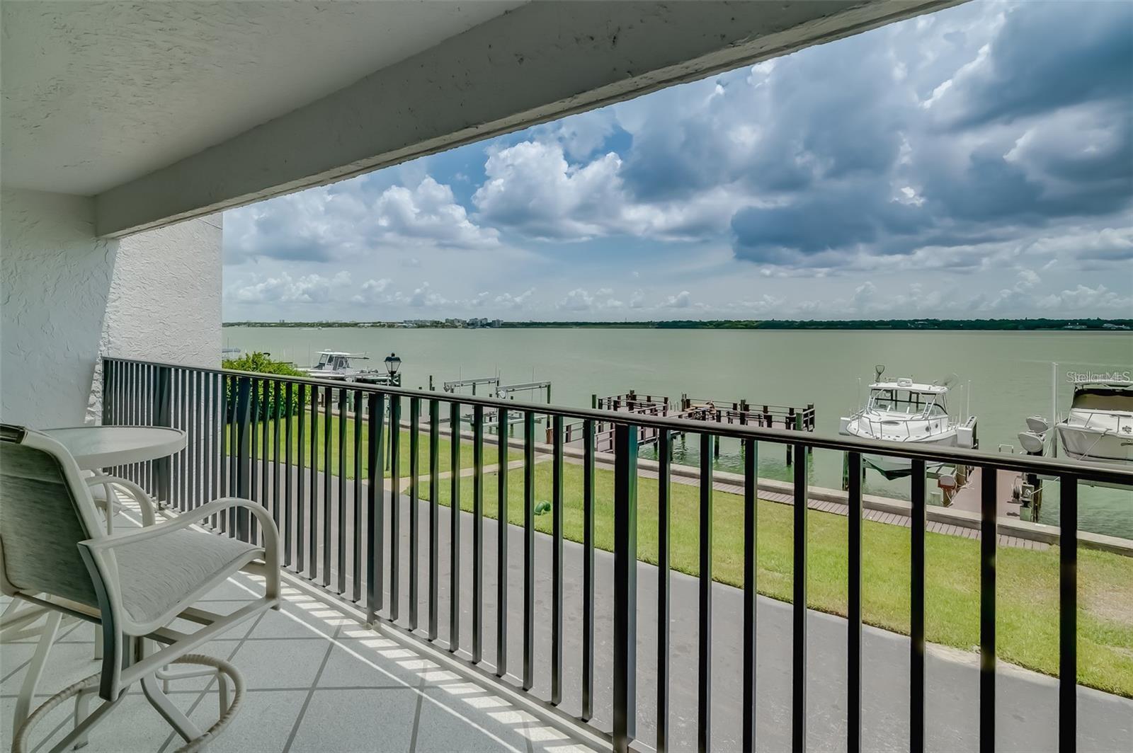 240 SAND KEY ESTATES DR #213, CLEARWATER, FL, 33767