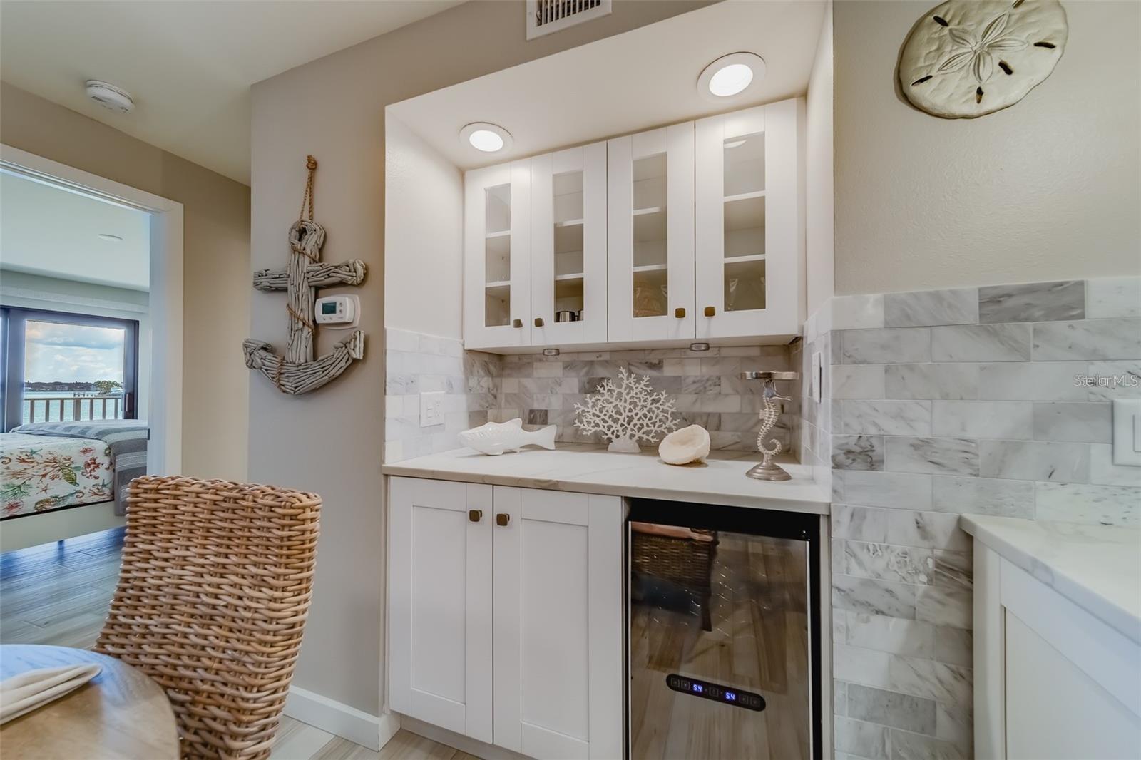 240 SAND KEY ESTATES DR #213, CLEARWATER, FL, 33767