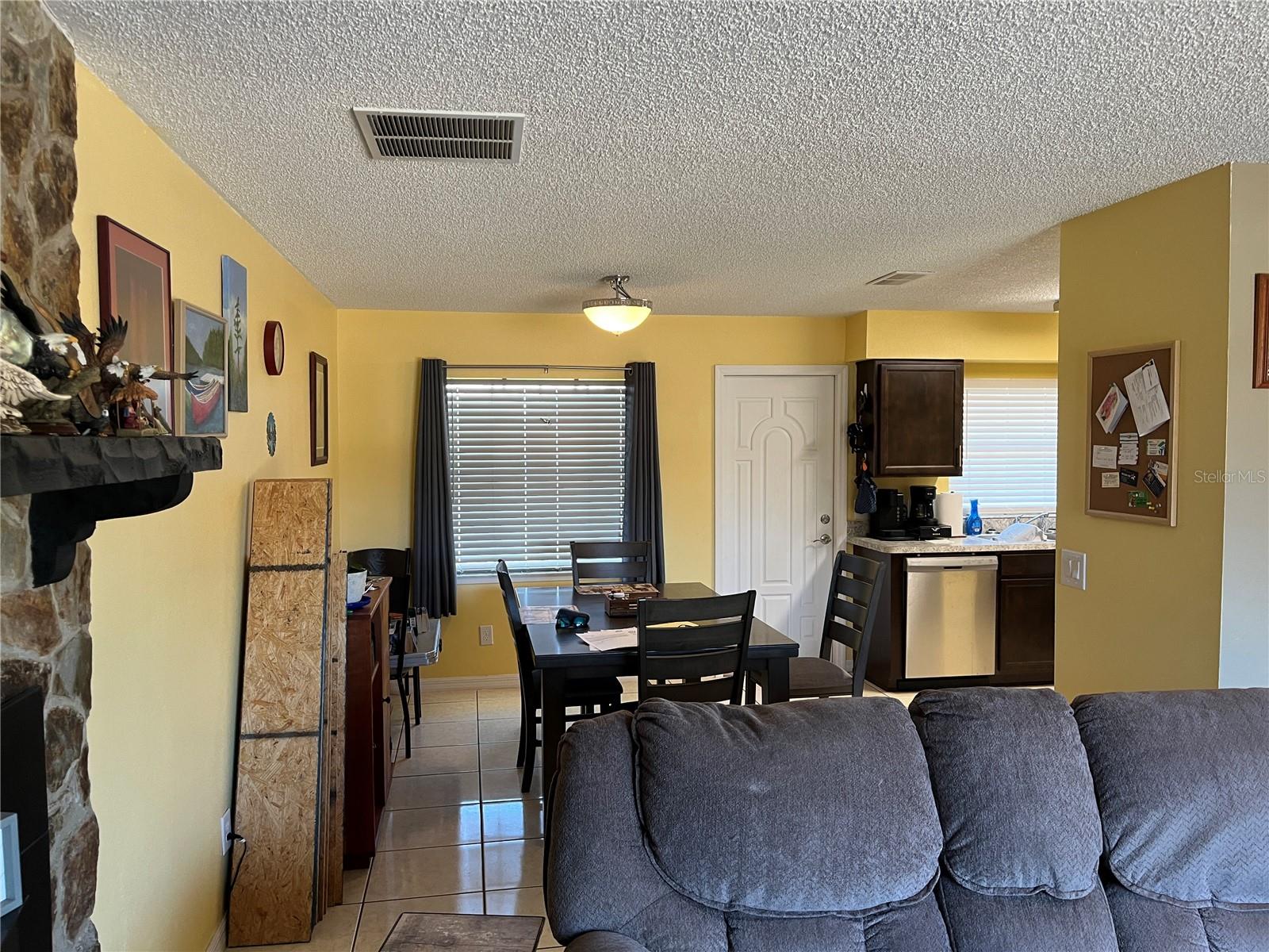 200 NW 53 CT, OCALA, FL, 34482