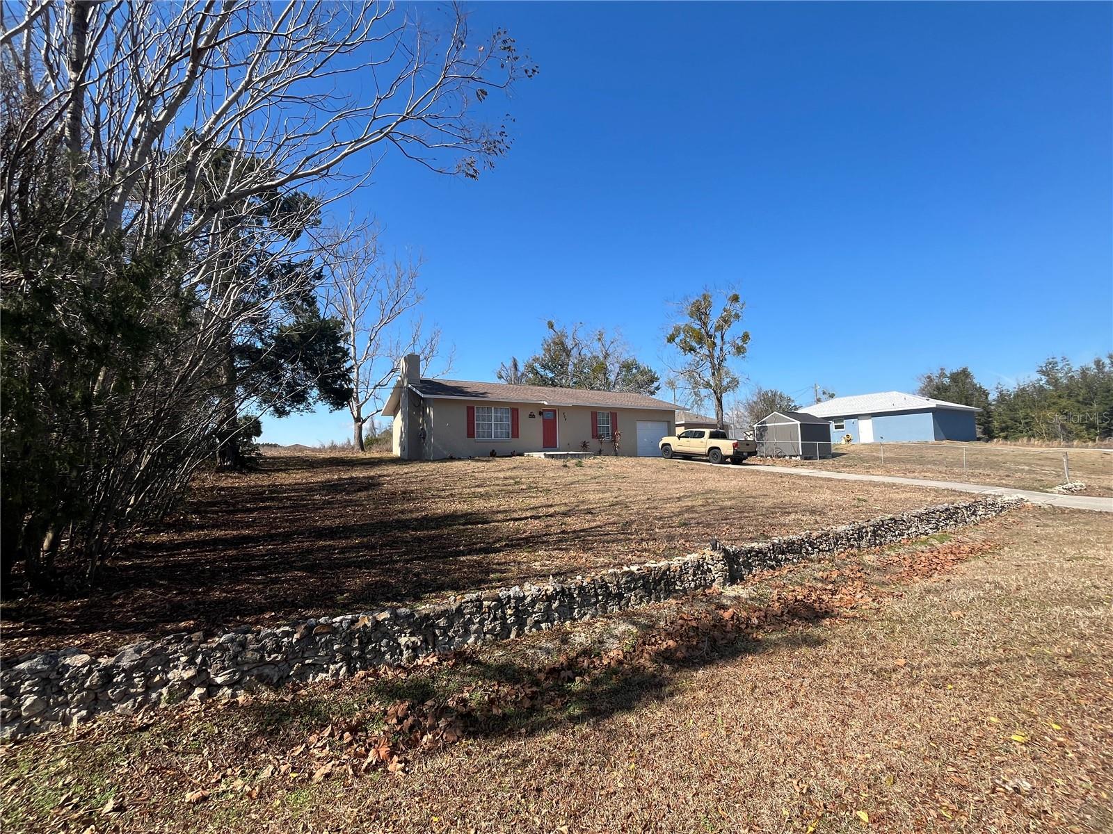 200 NW 53 CT, OCALA, FL, 34482