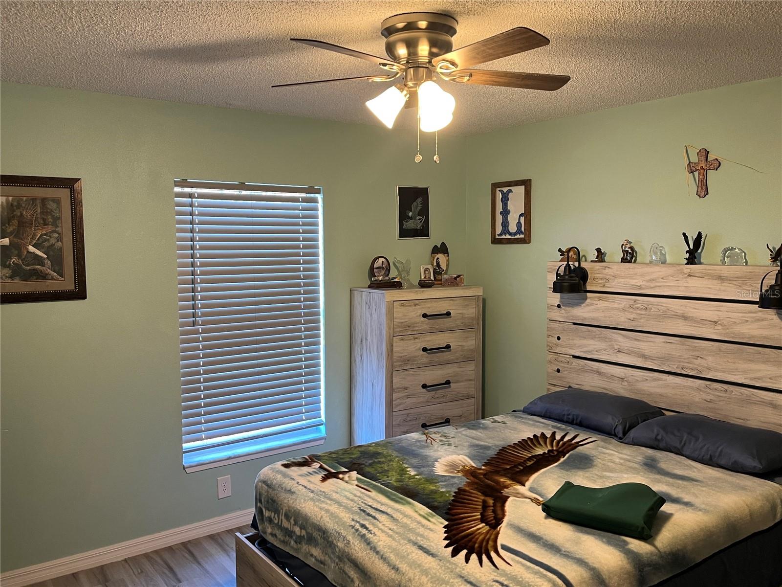 200 NW 53 CT, OCALA, FL, 34482