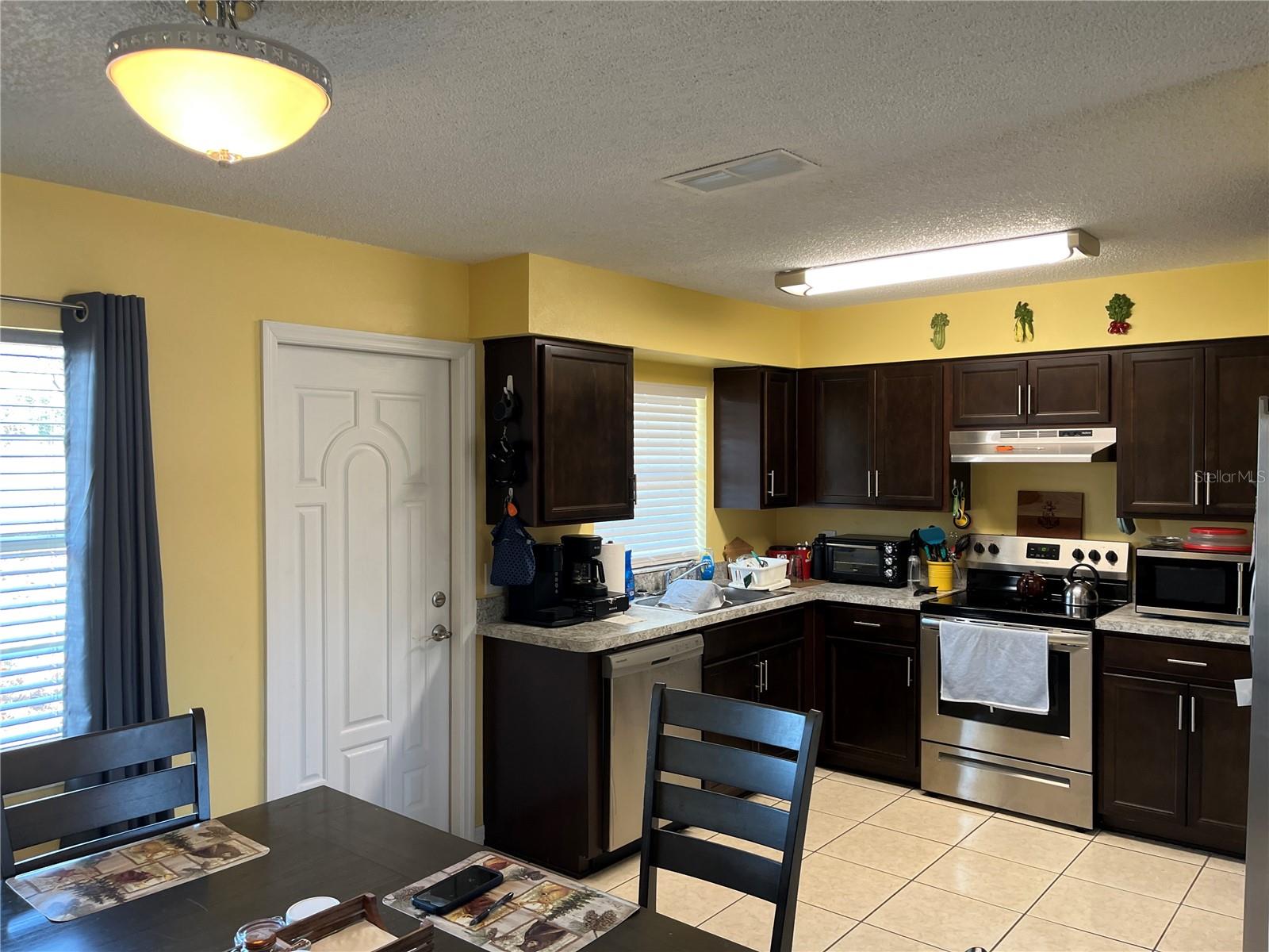 200 NW 53 CT, OCALA, FL, 34482