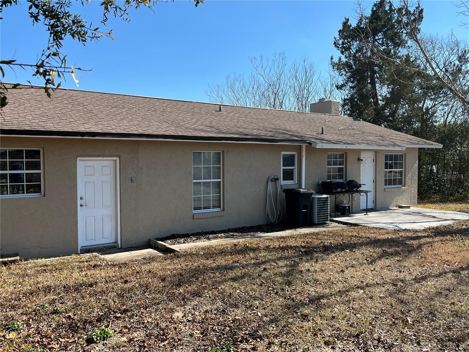 200 NW 53 CT, OCALA, FL, 34482