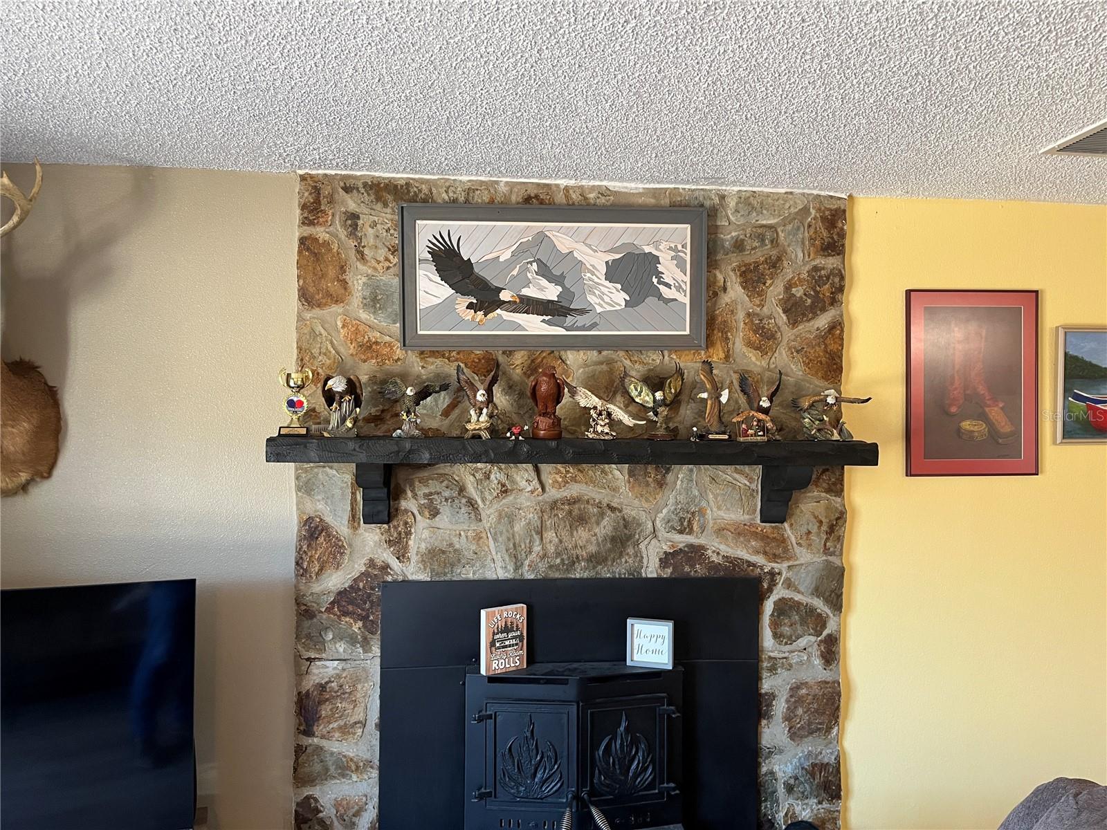 200 NW 53 CT, OCALA, FL, 34482