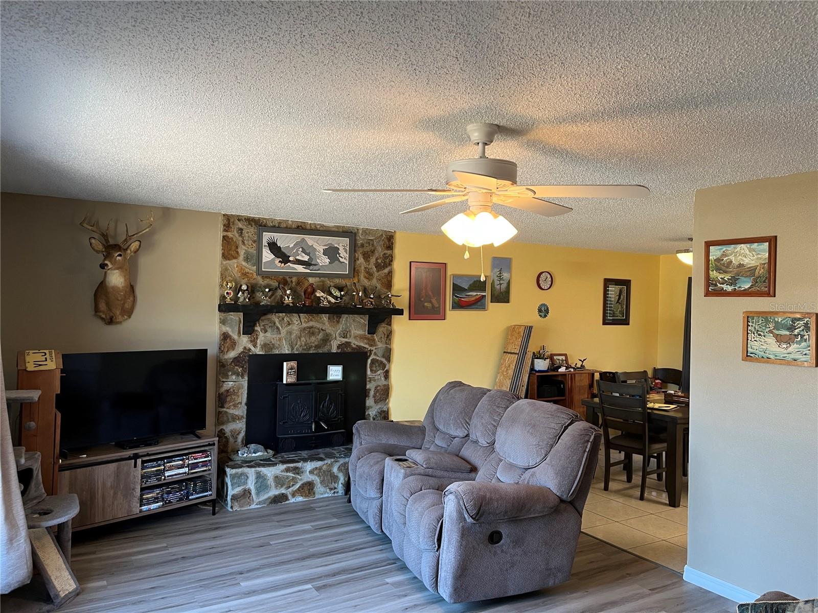 200 NW 53 CT, OCALA, FL, 34482