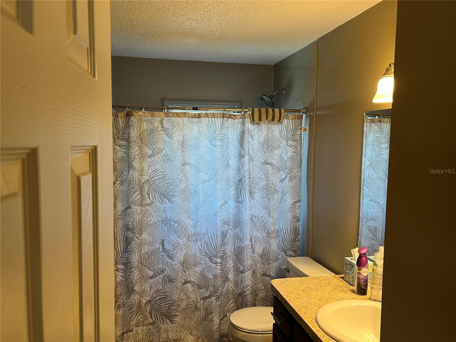 200 NW 53 CT, OCALA, FL, 34482