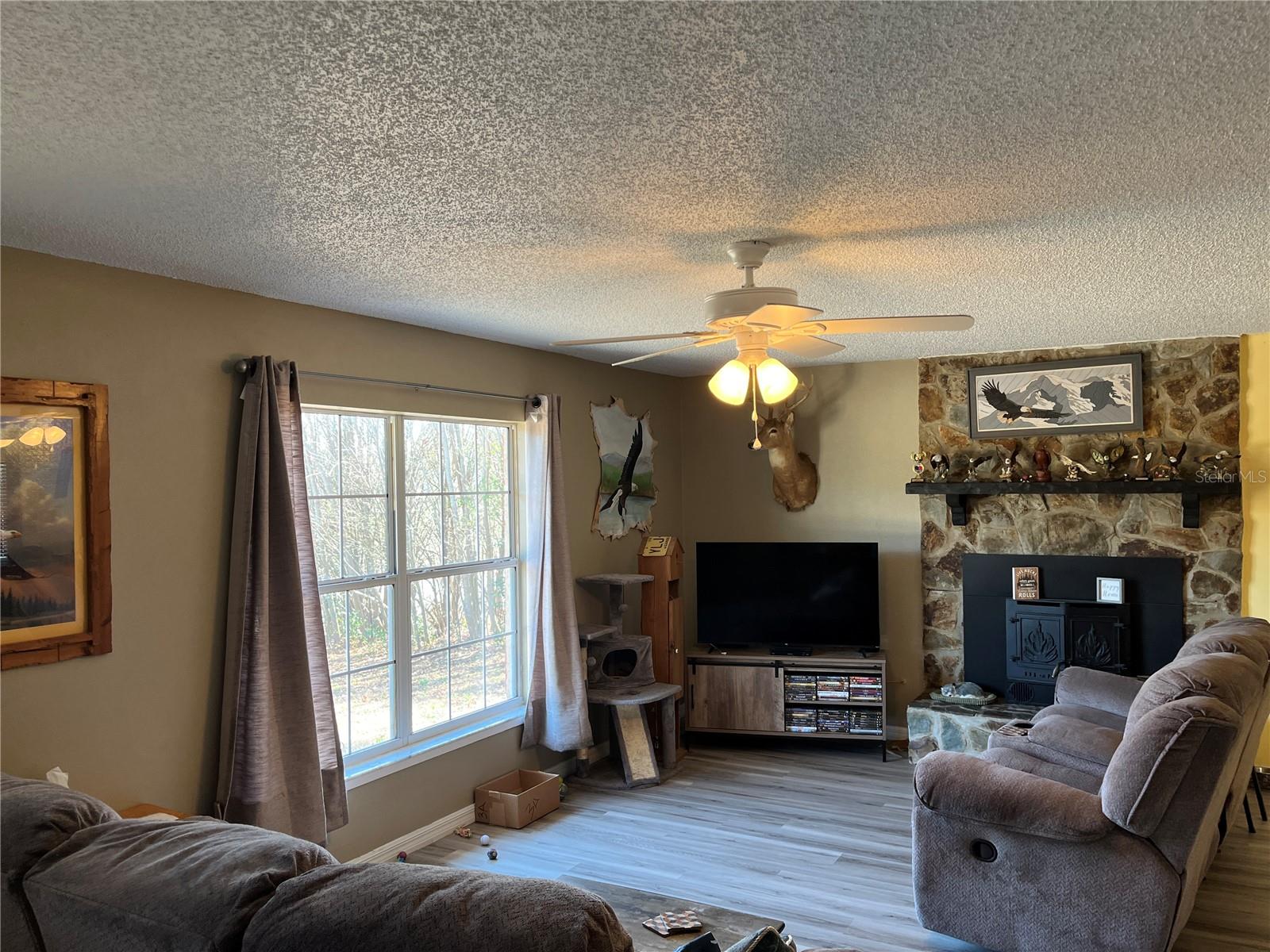 200 NW 53 CT, OCALA, FL, 34482