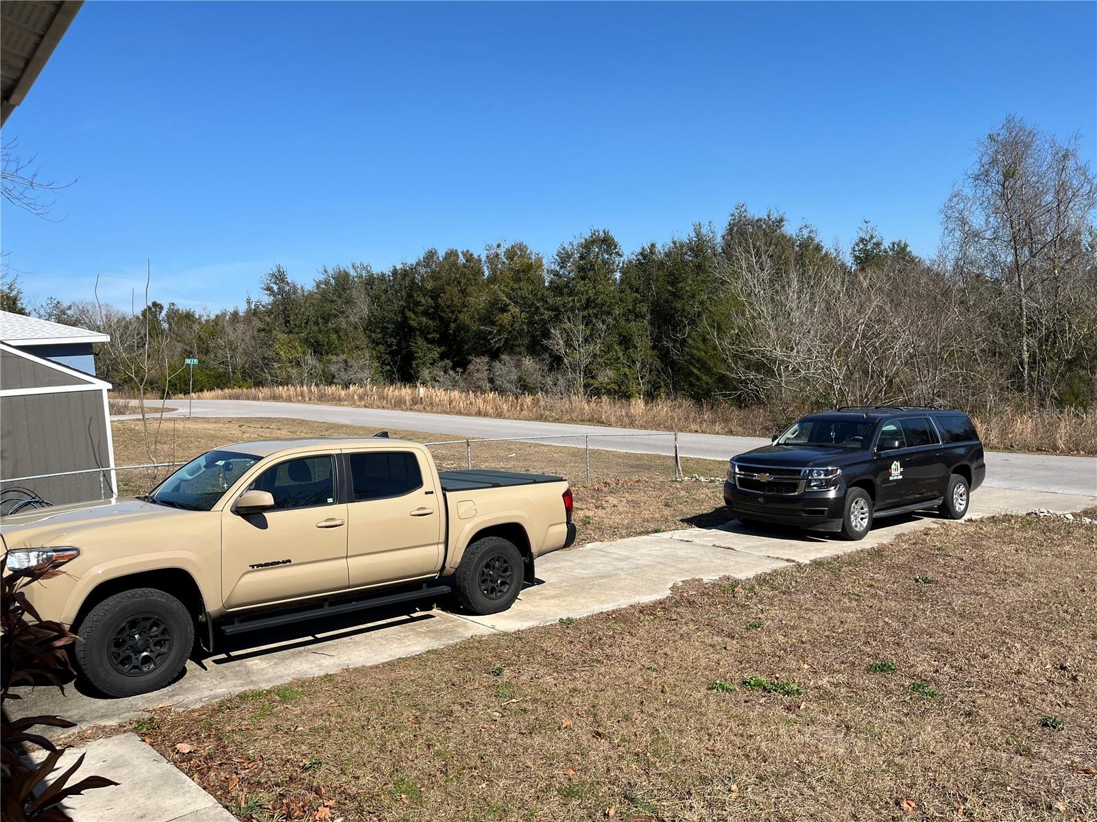 200 NW 53 CT, OCALA, FL, 34482
