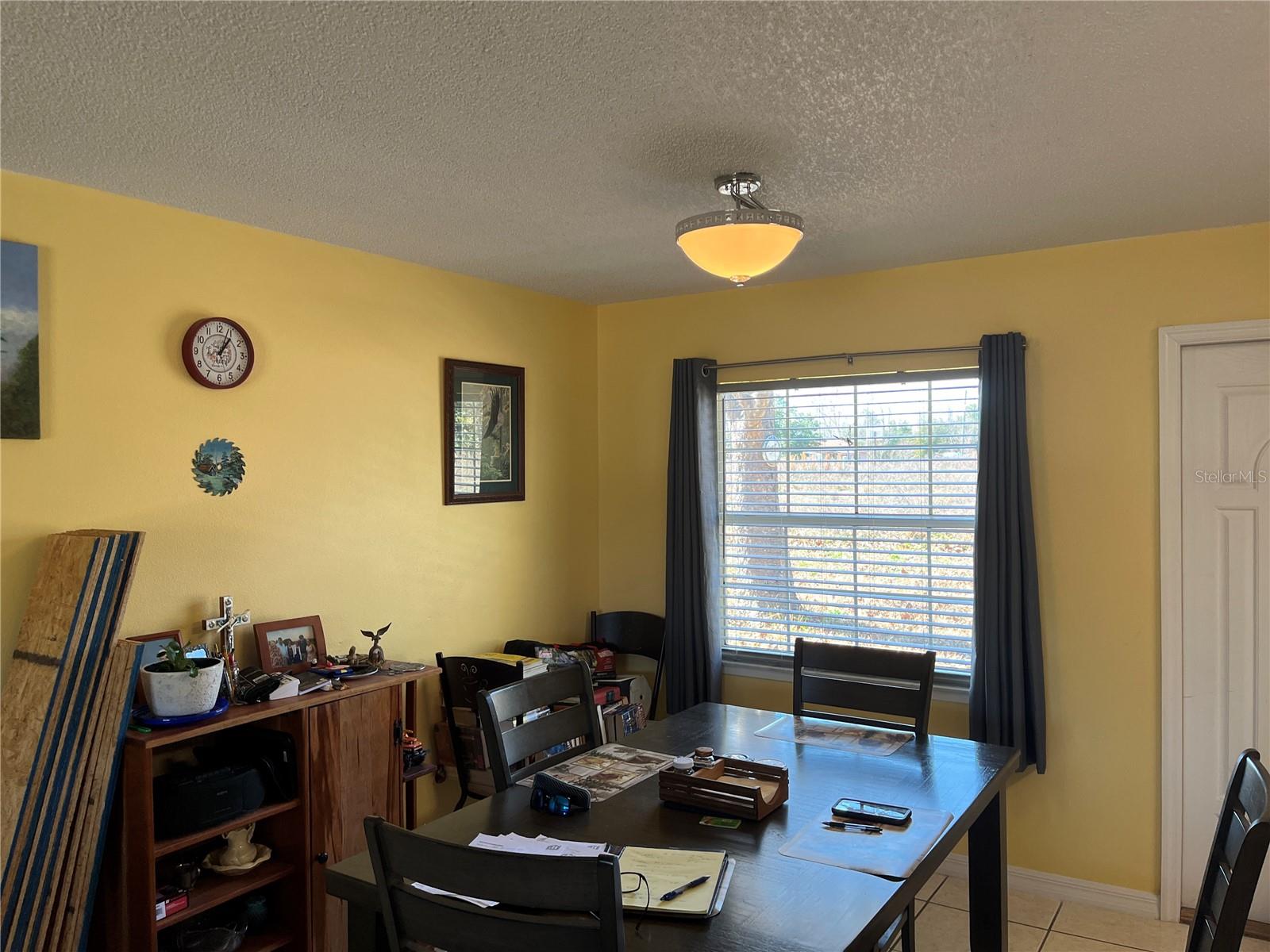200 NW 53 CT, OCALA, FL, 34482