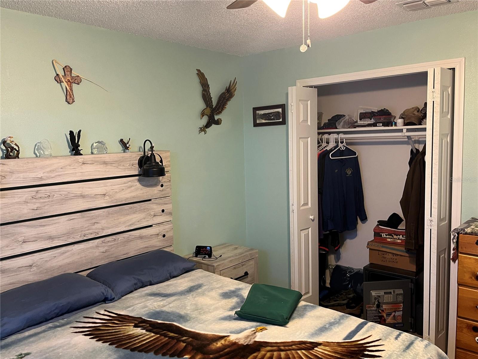 200 NW 53 CT, OCALA, FL, 34482