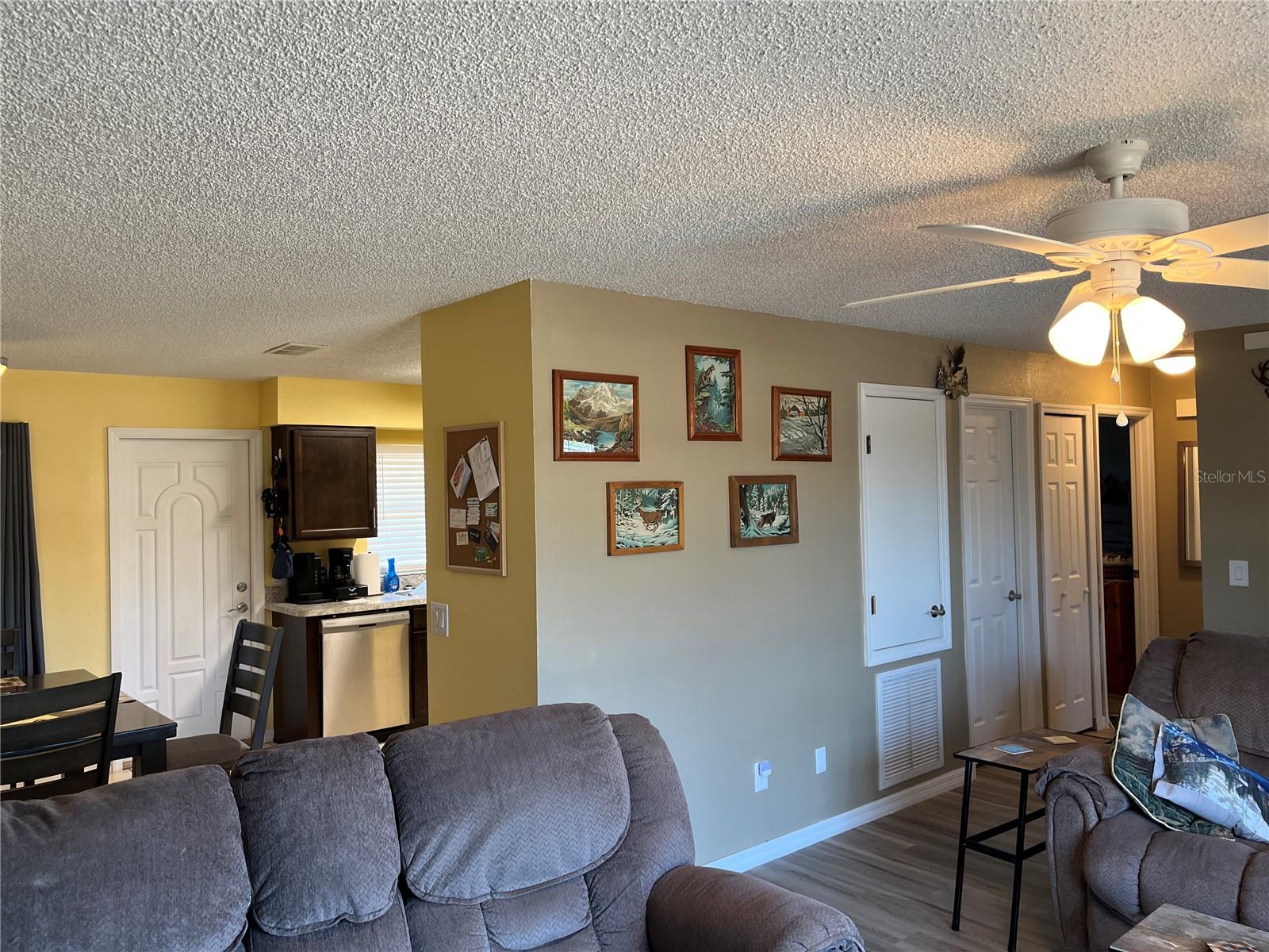 200 NW 53 CT, OCALA, FL, 34482