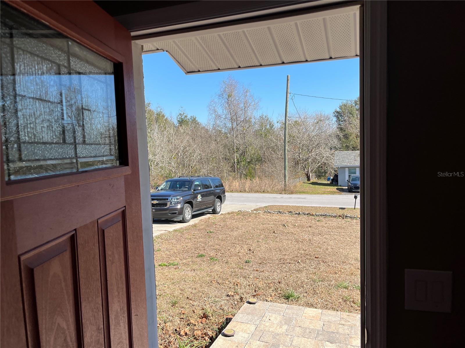200 NW 53 CT, OCALA, FL, 34482