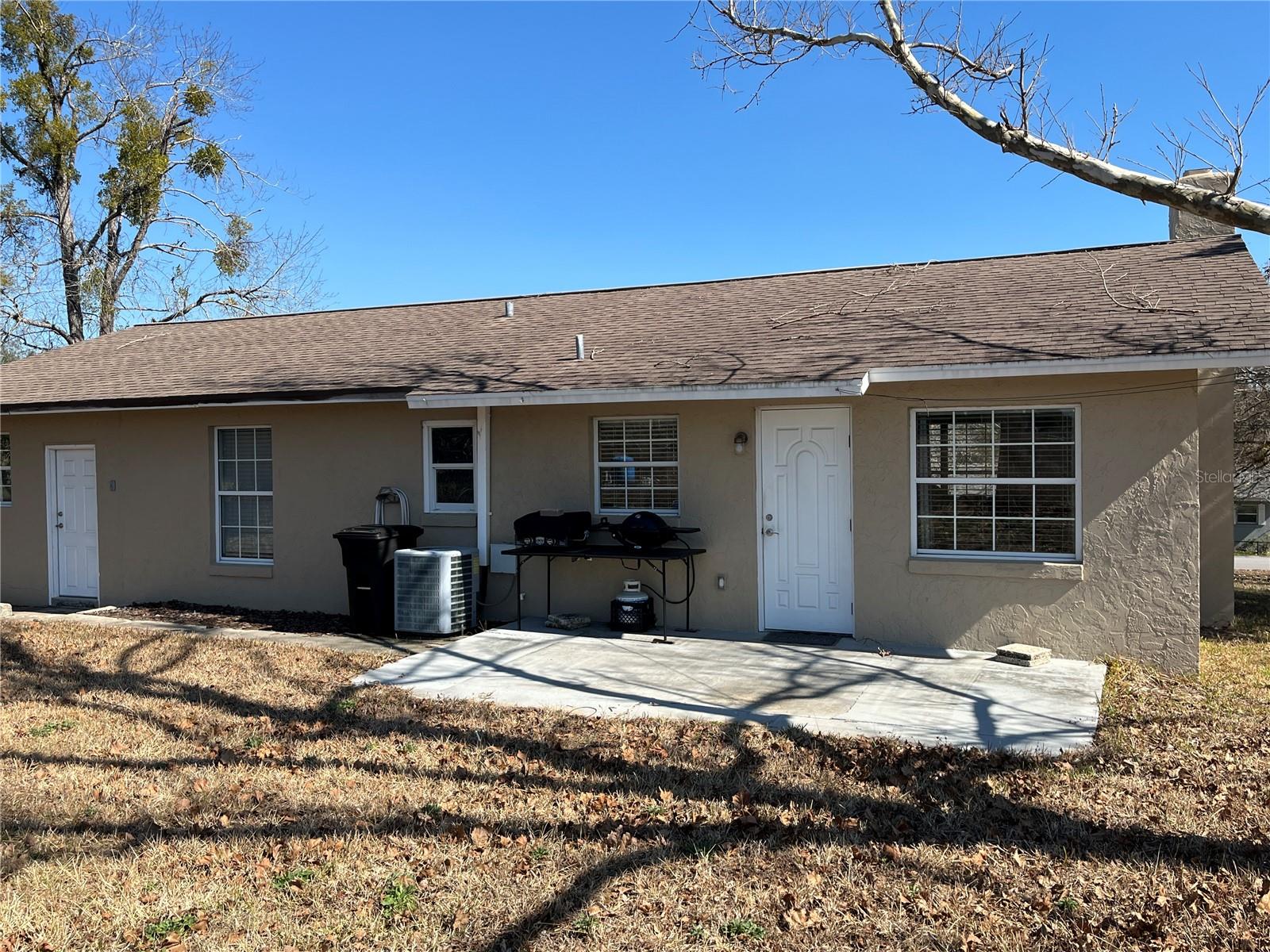 200 NW 53 CT, OCALA, FL, 34482