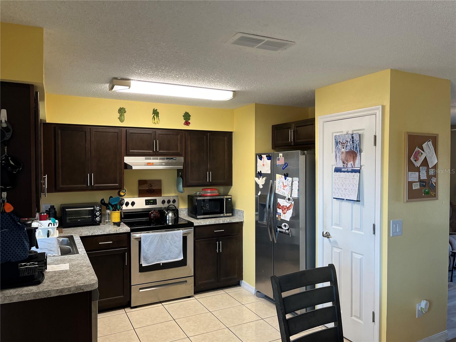 200 NW 53 CT, OCALA, FL, 34482