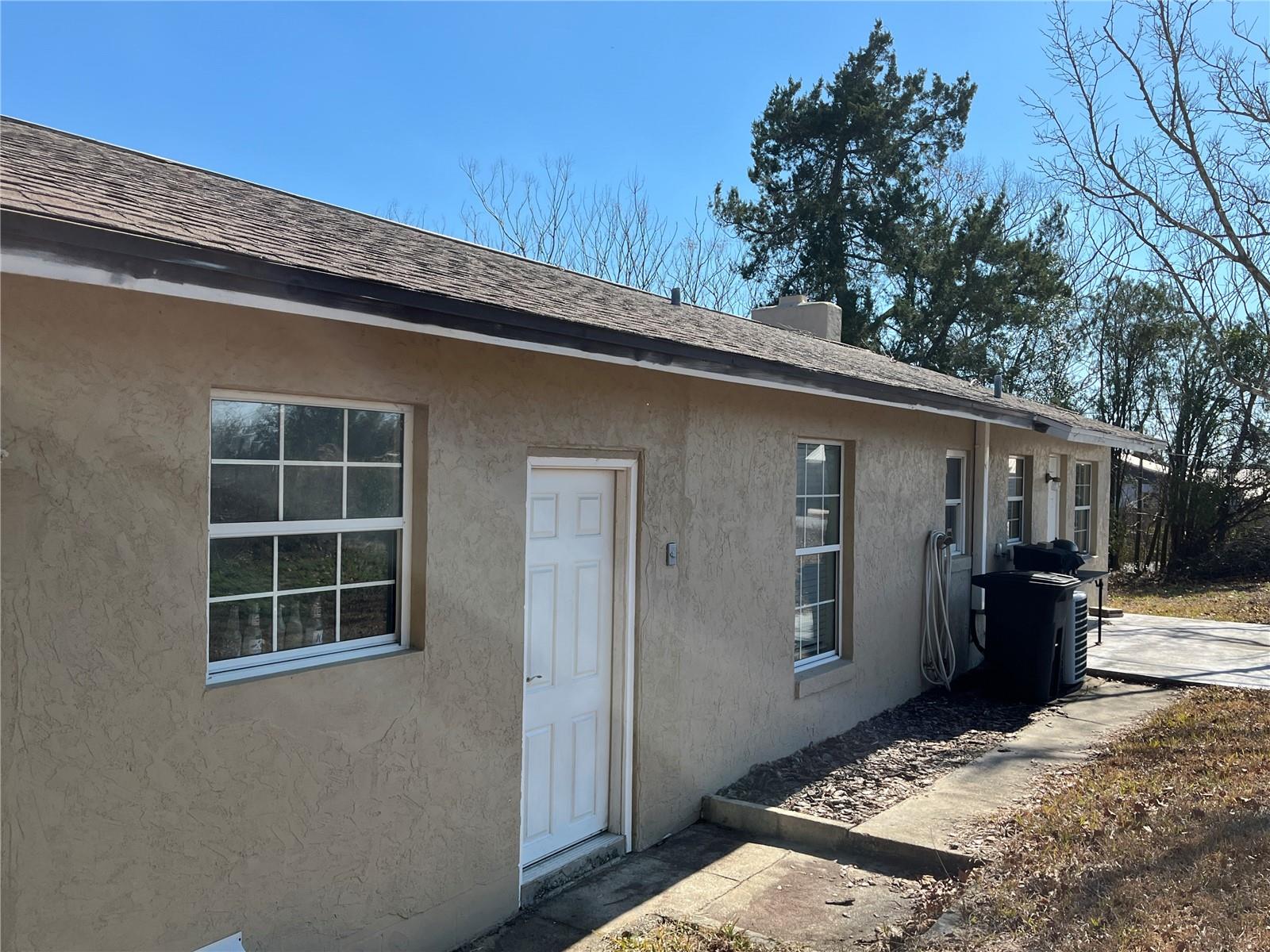 200 NW 53 CT, OCALA, FL, 34482