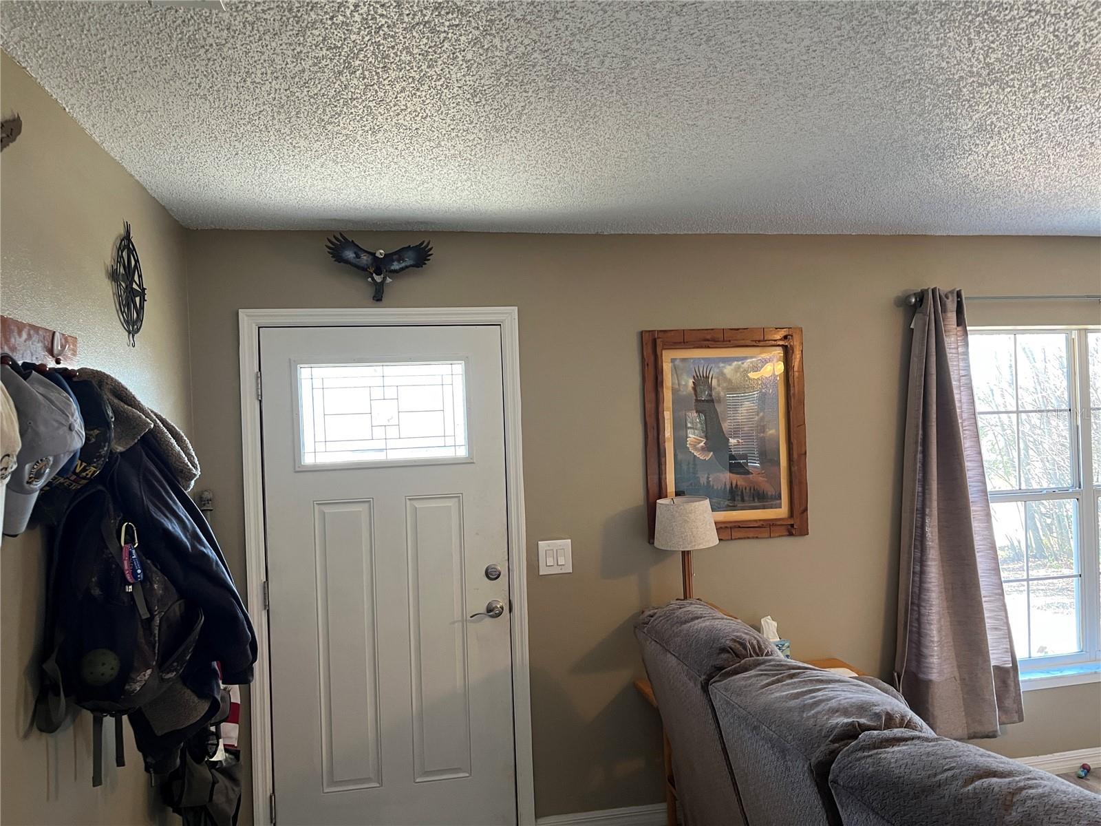 200 NW 53 CT, OCALA, FL, 34482