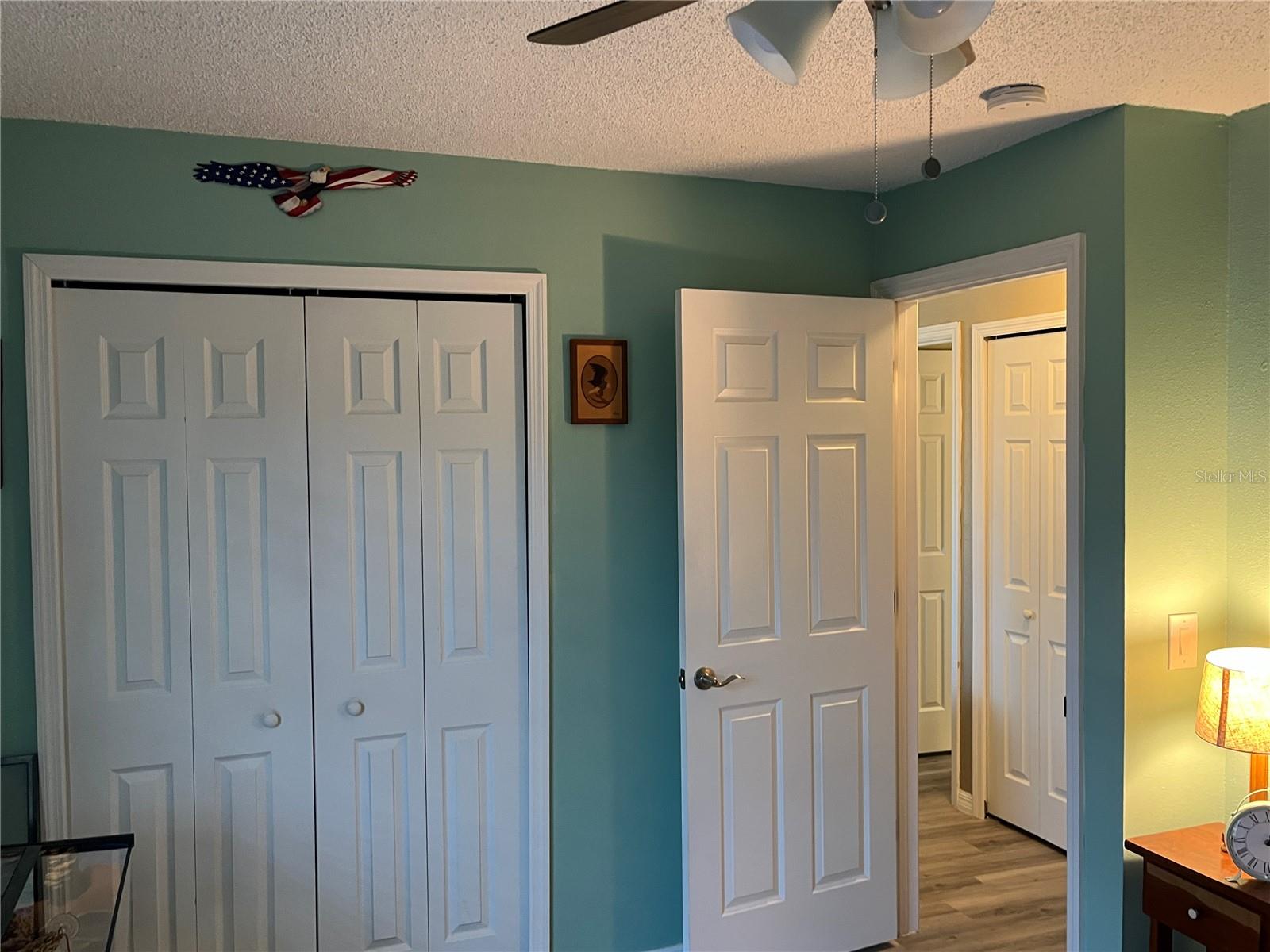 200 NW 53 CT, OCALA, FL, 34482