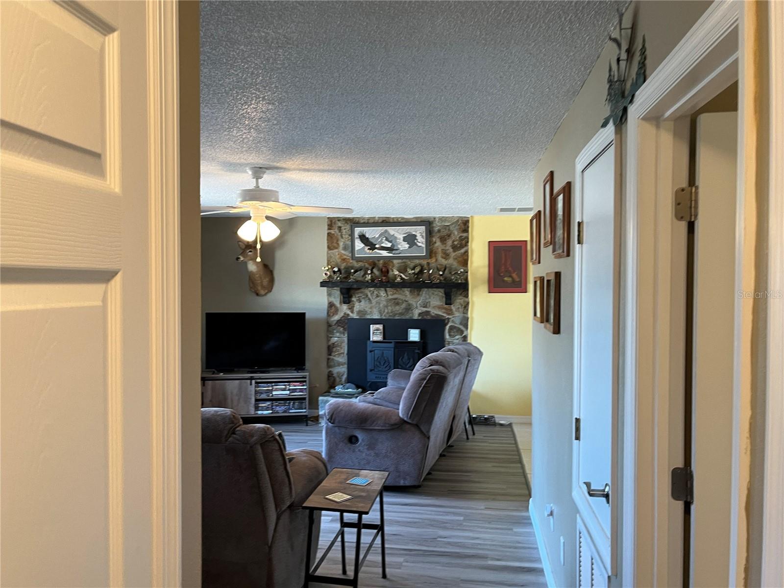 200 NW 53 CT, OCALA, FL, 34482