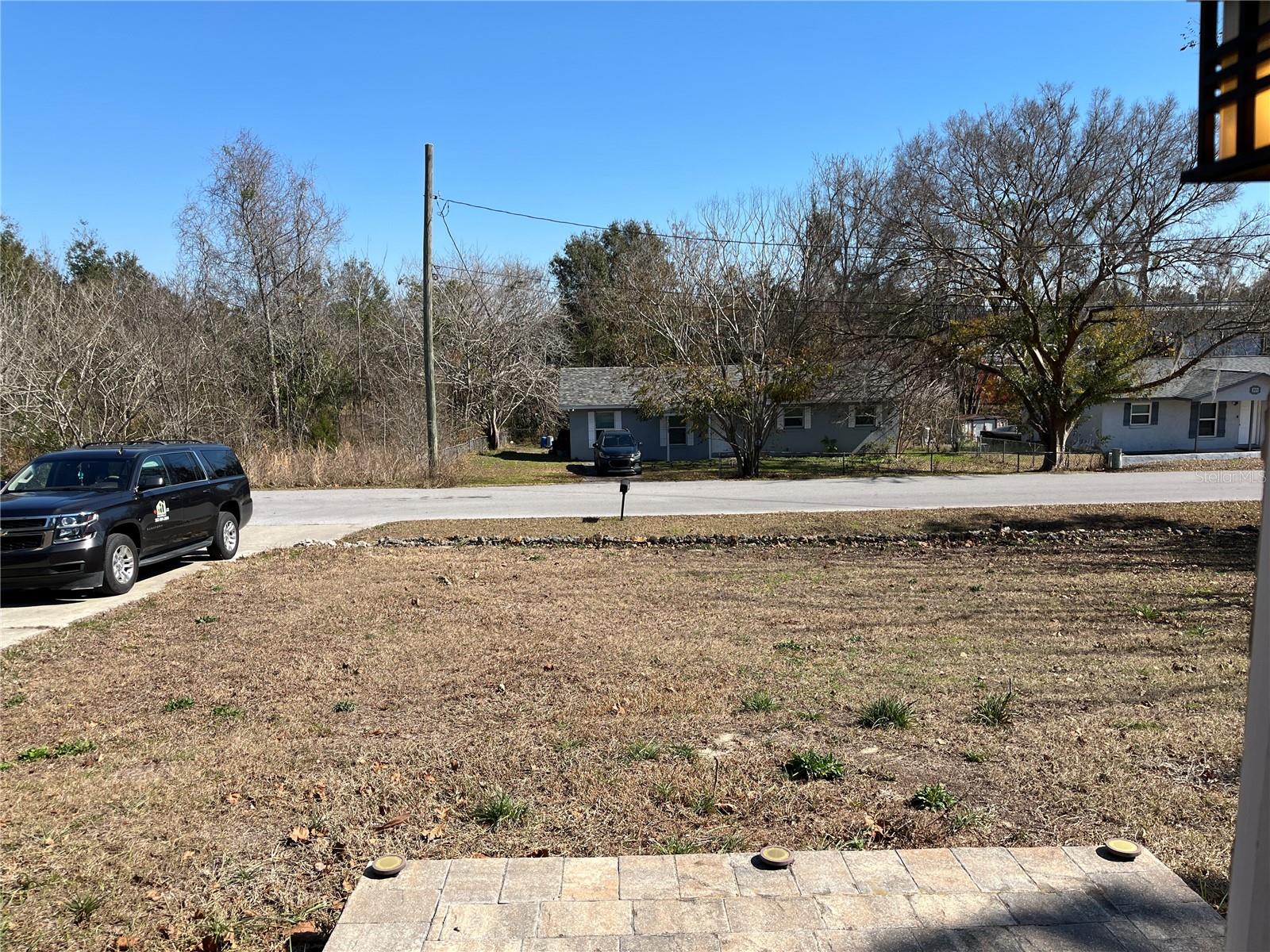 200 NW 53 CT, OCALA, FL, 34482