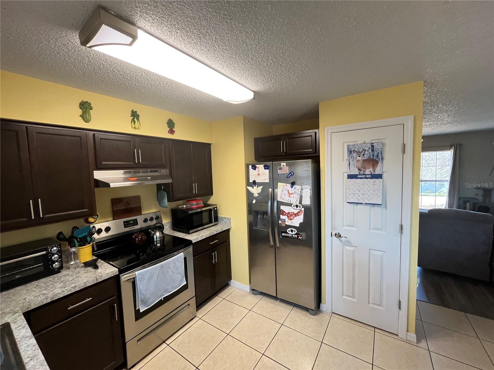 200 NW 53 CT, OCALA, FL, 34482