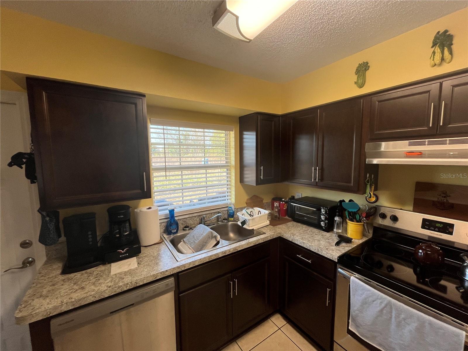 200 NW 53 CT, OCALA, FL, 34482