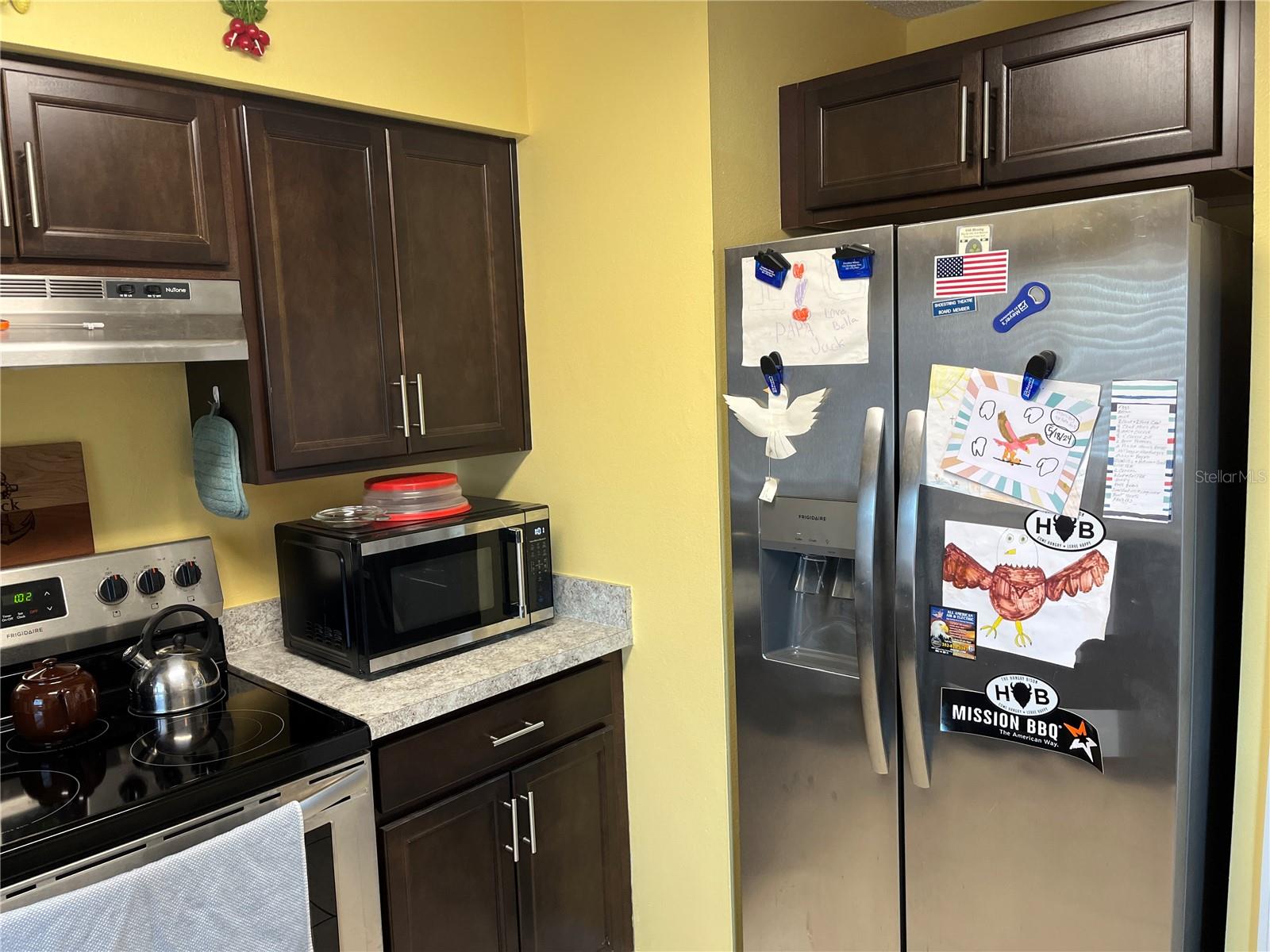 200 NW 53 CT, OCALA, FL, 34482