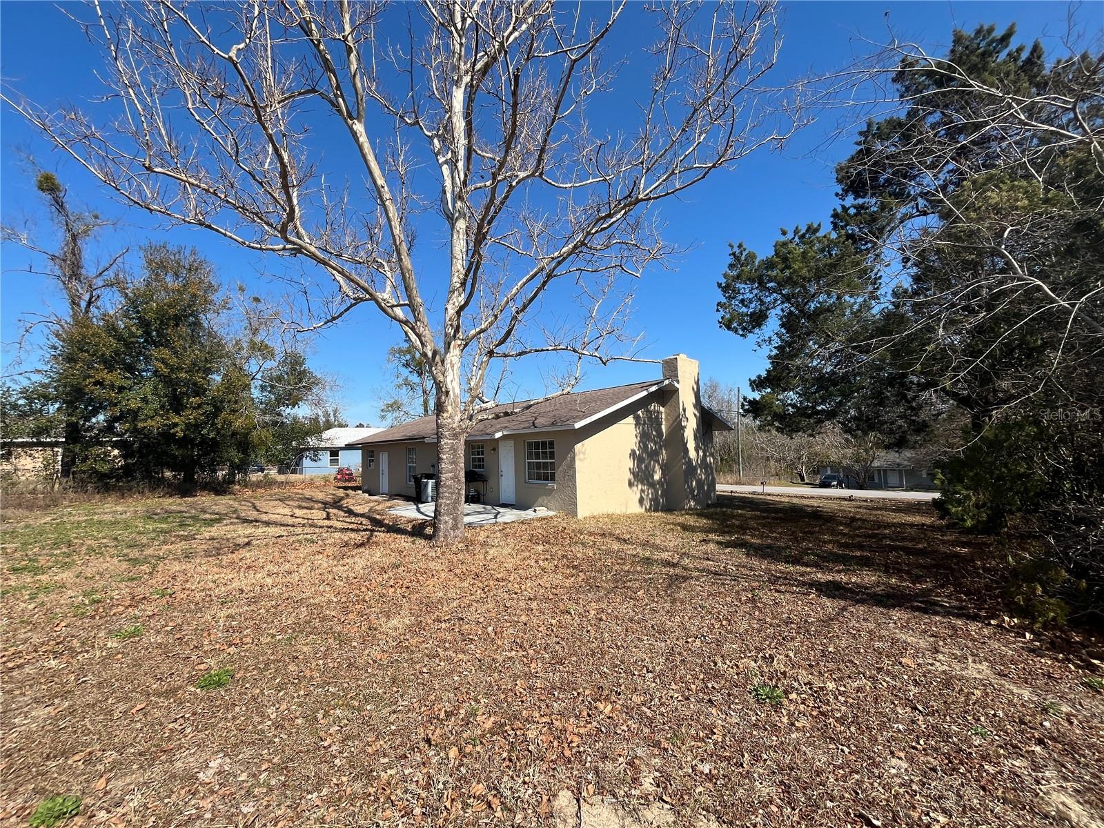200 NW 53 CT, OCALA, FL, 34482