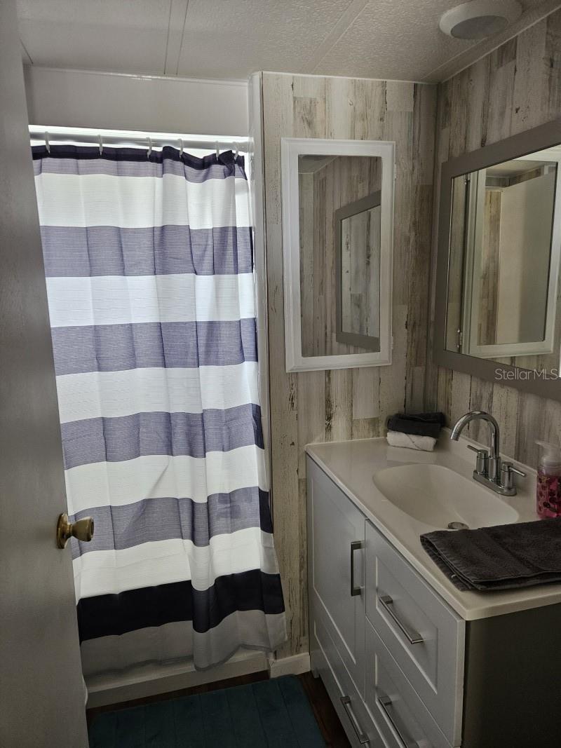 6641 SILVERBELL DR, NEW PORT RICHEY, FL, 34653