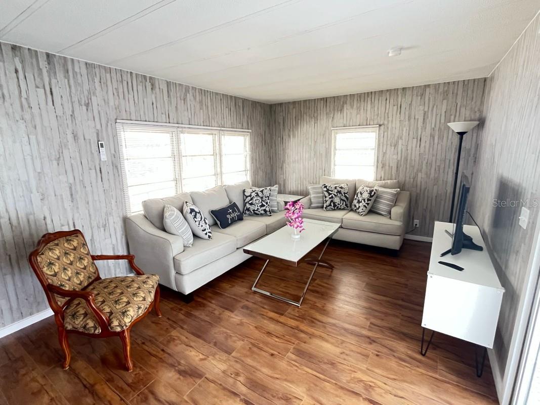 6641 SILVERBELL DR, NEW PORT RICHEY, FL, 34653