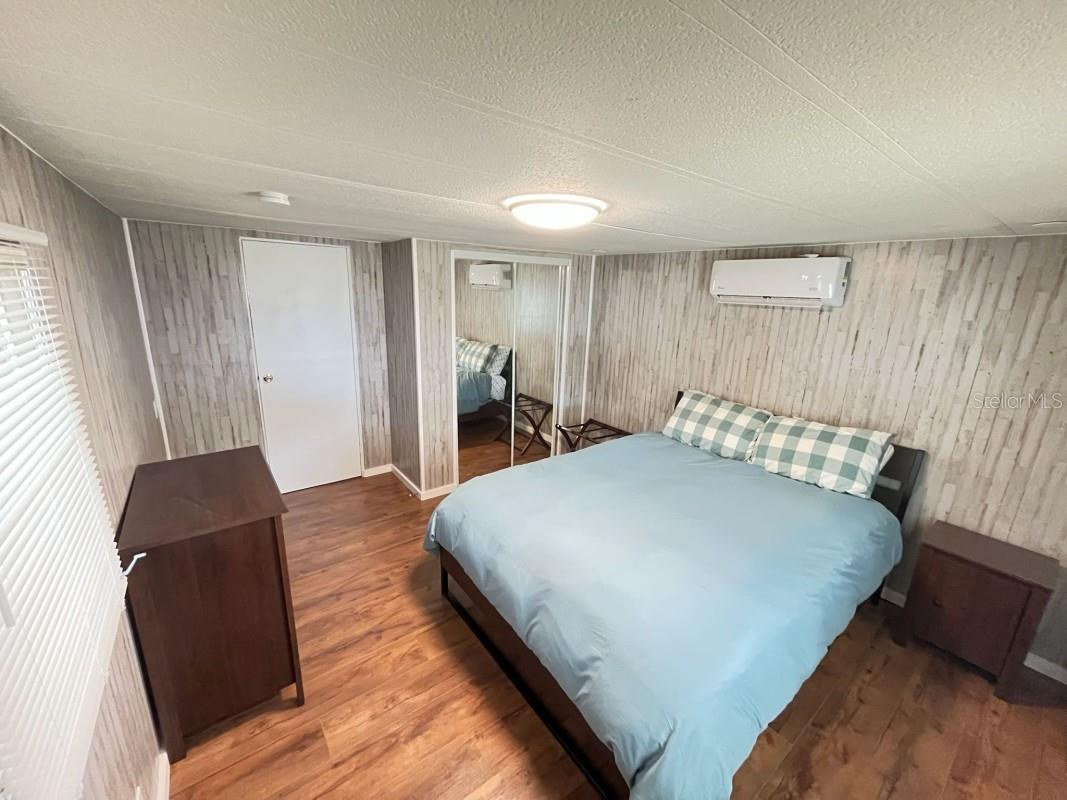 6641 SILVERBELL DR, NEW PORT RICHEY, FL, 34653