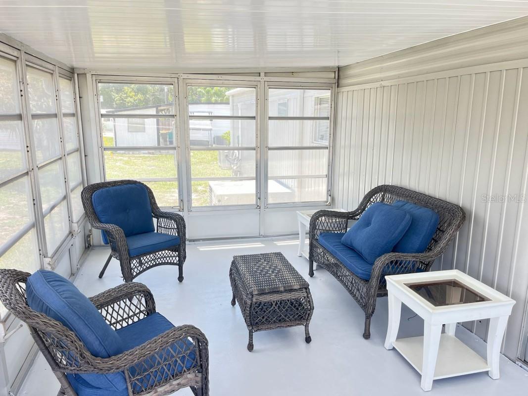 6641 SILVERBELL DR, NEW PORT RICHEY, FL, 34653