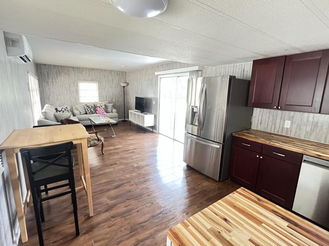 6641 SILVERBELL DR, NEW PORT RICHEY, FL, 34653