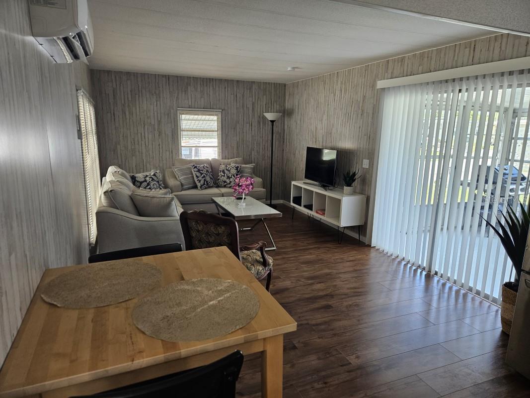 6641 SILVERBELL DR, NEW PORT RICHEY, FL, 34653