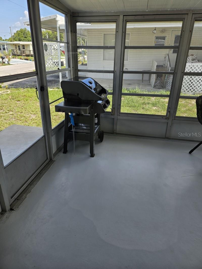 6641 SILVERBELL DR, NEW PORT RICHEY, FL, 34653