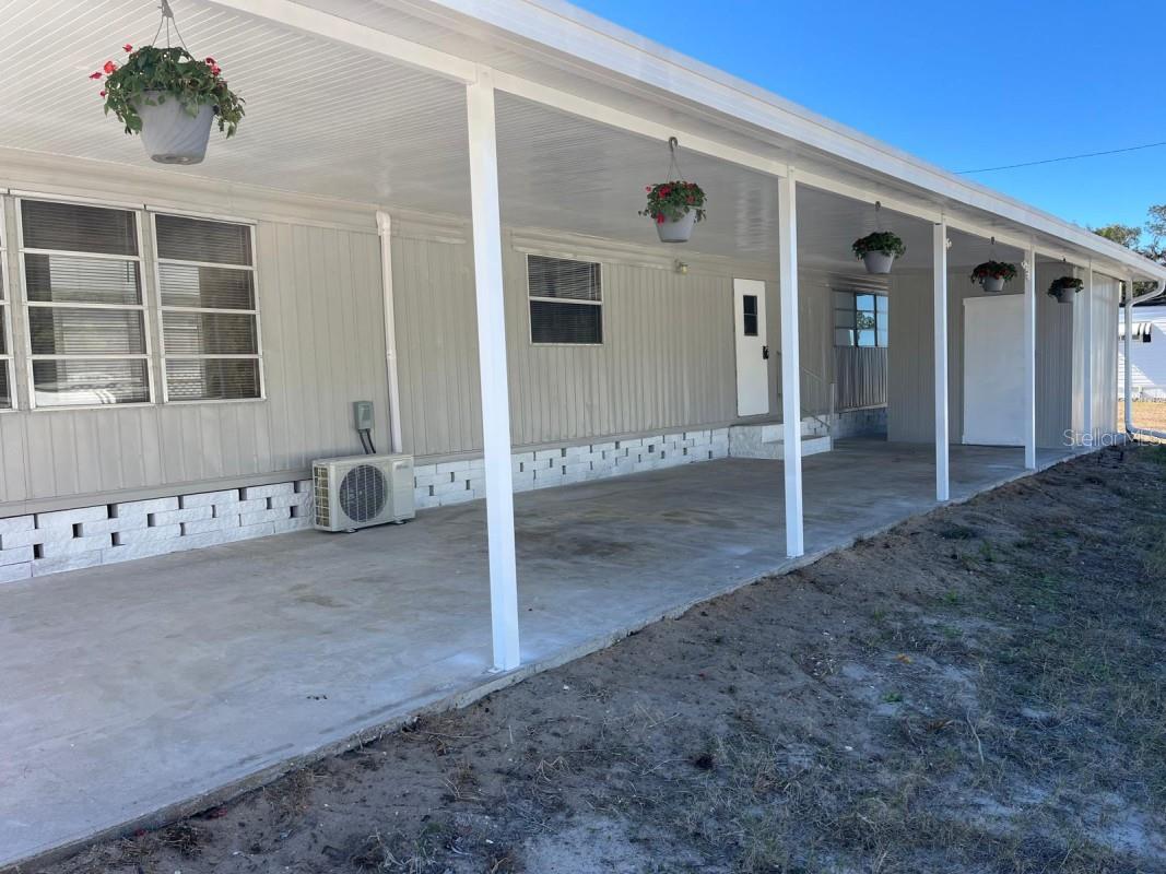 6641 SILVERBELL DR, NEW PORT RICHEY, FL, 34653